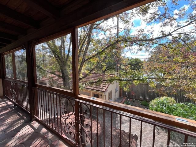 122 E Hollywood, San Antonio, TX 78212