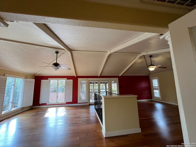 122 E Hollywood, San Antonio, TX 78212