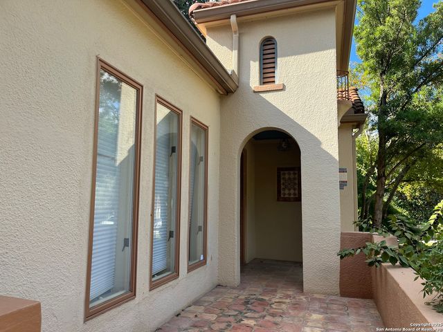 122 E Hollywood, San Antonio, TX 78212