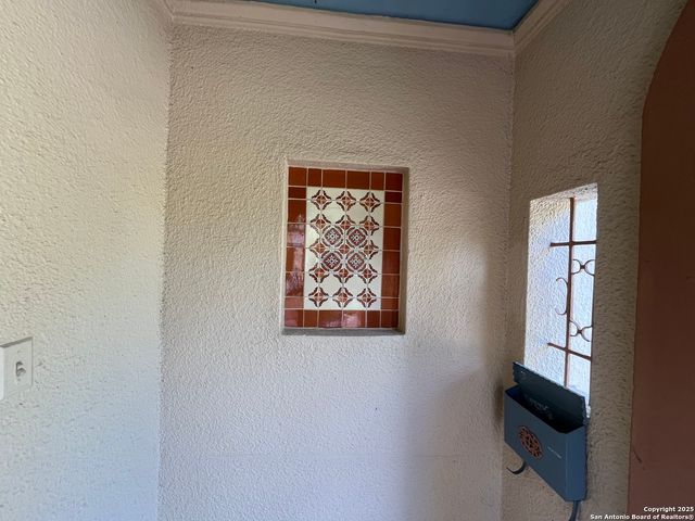 122 E Hollywood, San Antonio, TX 78212