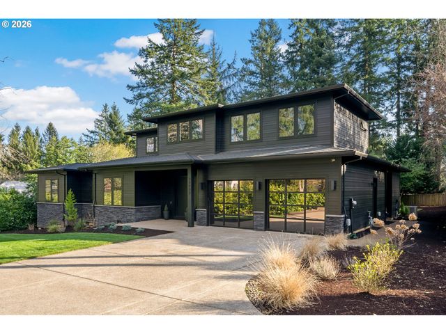 13733 KNAUS Rd, Lake Oswego, OR 97034