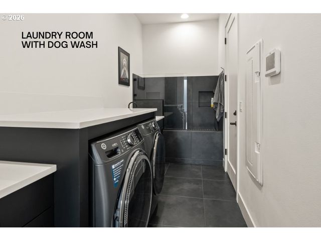 13733 KNAUS Rd, Lake Oswego, OR 97034