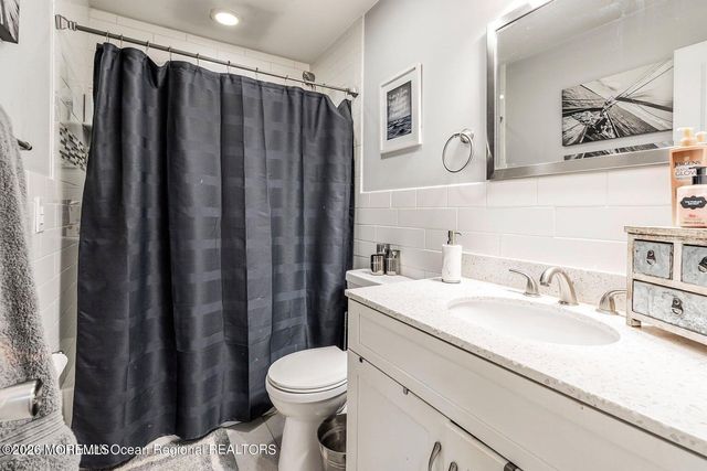 510 Leawood Avenue, Toms River, NJ 08755