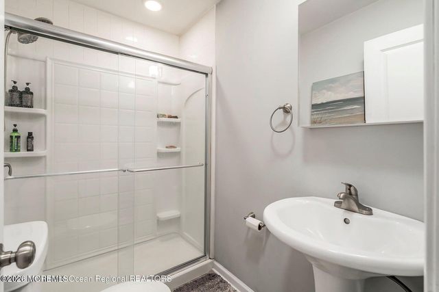 510 Leawood Avenue, Toms River, NJ 08755