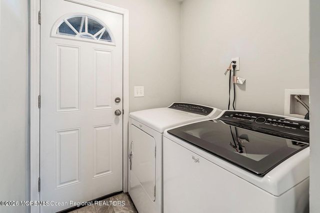 510 Leawood Avenue, Toms River, NJ 08755