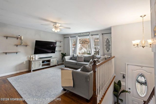 510 Leawood Avenue, Toms River, NJ 08755