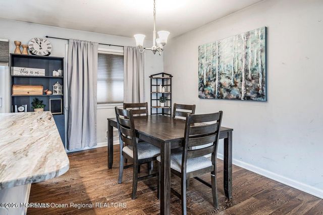510 Leawood Avenue, Toms River, NJ 08755