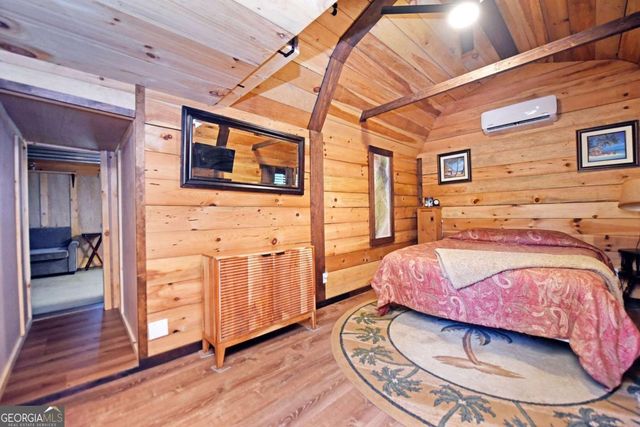 8481 Old Dial Road, Blue Ridge, GA 30513
