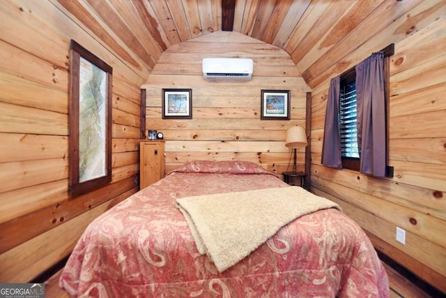 8481 Old Dial Road, Blue Ridge, GA 30513