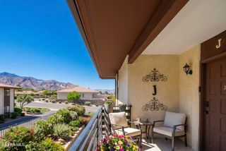 425 Irondale Drive J, El Paso, TX 79912