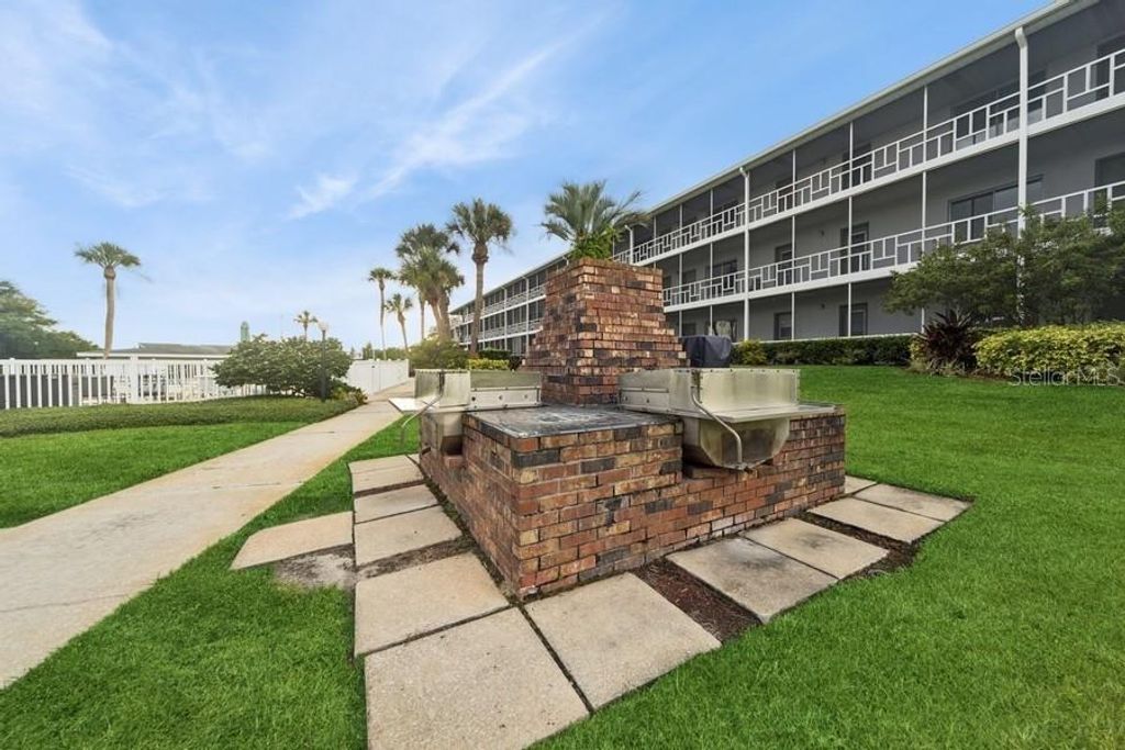 1700 6TH STREET NW A38, Winter Haven, FL 33881