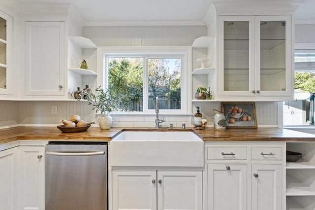 819 Cumberland Drive, Gilroy, CA 95020