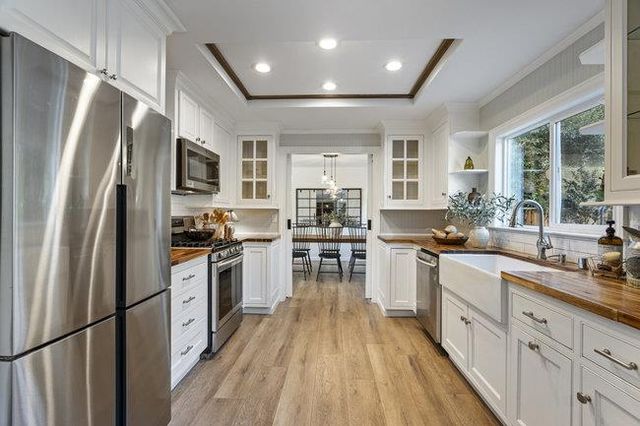 819 Cumberland Drive, Gilroy, CA 95020