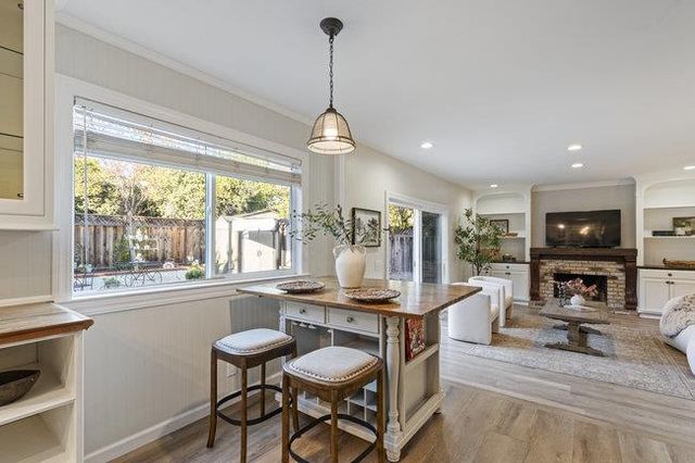 819 Cumberland Drive, Gilroy, CA 95020