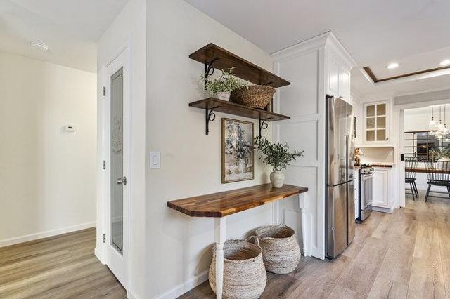 819 Cumberland Drive, Gilroy, CA 95020