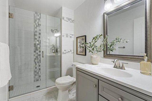 819 Cumberland Drive, Gilroy, CA 95020