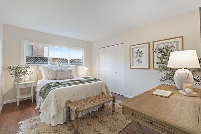 819 Cumberland Drive, Gilroy, CA 95020