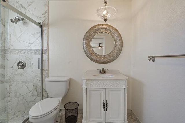 819 Cumberland Drive, Gilroy, CA 95020