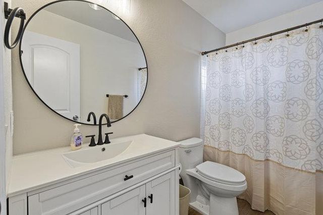 819 Cumberland Drive, Gilroy, CA 95020