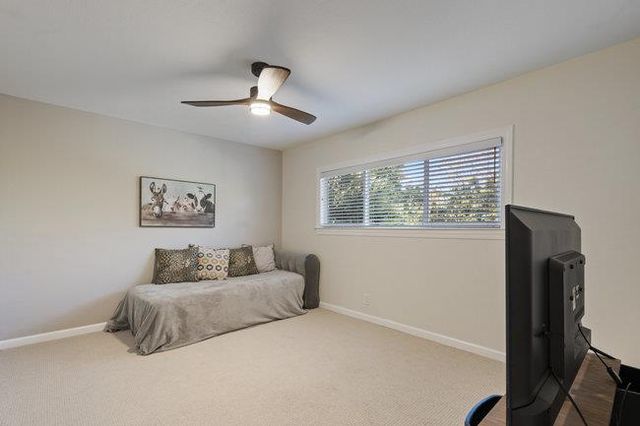 819 Cumberland Drive, Gilroy, CA 95020