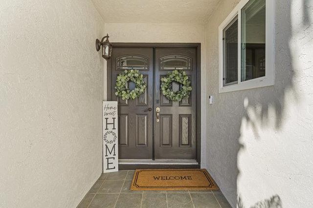 819 Cumberland Drive, Gilroy, CA 95020