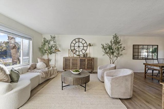 819 Cumberland Drive, Gilroy, CA 95020