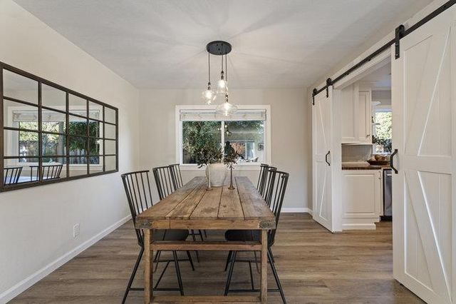 819 Cumberland Drive, Gilroy, CA 95020