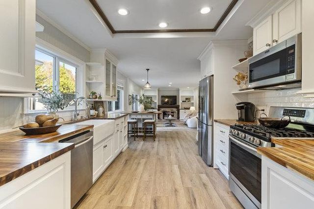 819 Cumberland Drive, Gilroy, CA 95020