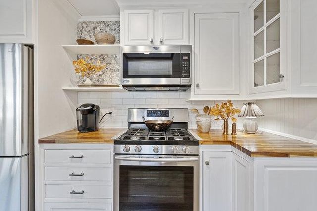 819 Cumberland Drive, Gilroy, CA 95020