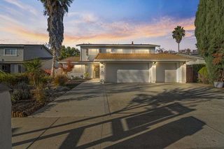 819 Cumberland Drive, Gilroy, CA 95020