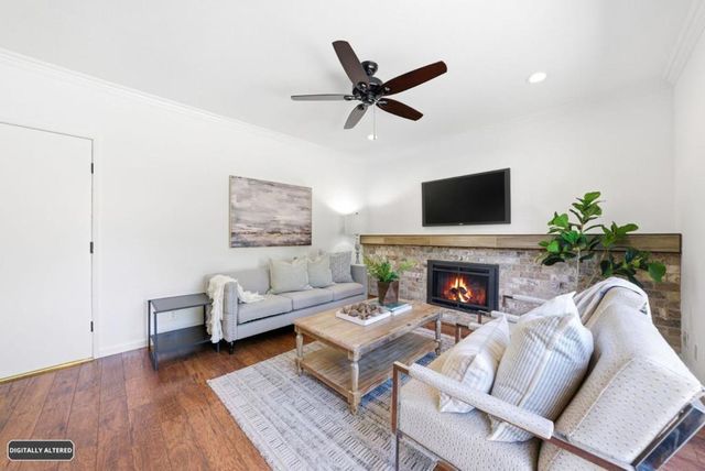 327 Saint Julie Drive, San Jose, CA 95119