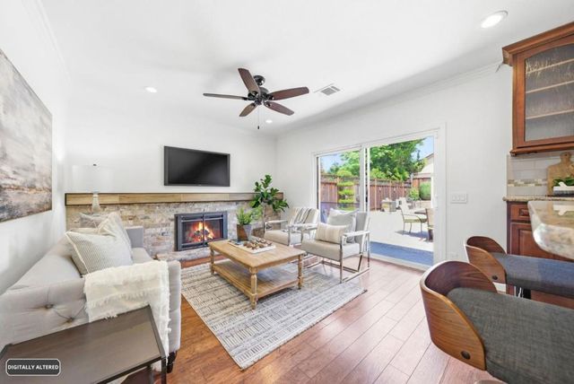 327 Saint Julie Drive, San Jose, CA 95119