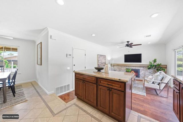 327 Saint Julie Drive, San Jose, CA 95119