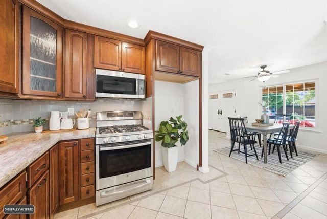 327 Saint Julie Drive, San Jose, CA 95119