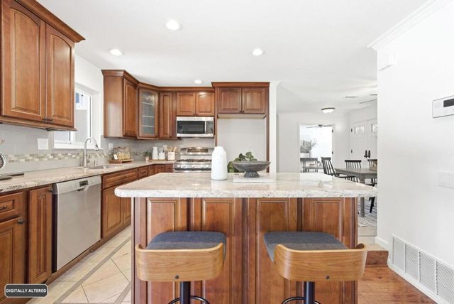 327 Saint Julie Drive, San Jose, CA 95119