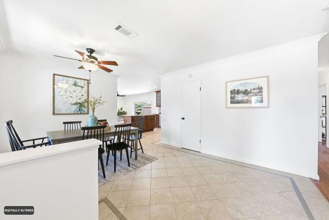 327 Saint Julie Drive, San Jose, CA 95119