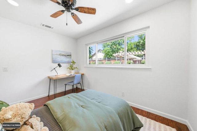 327 Saint Julie Drive, San Jose, CA 95119