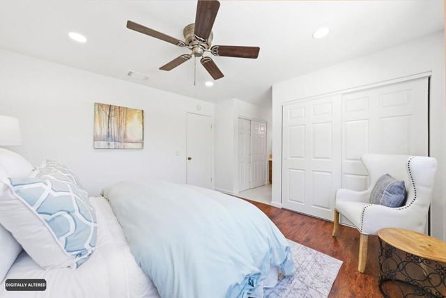 327 Saint Julie Drive, San Jose, CA 95119