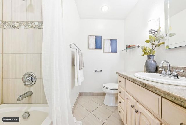 327 Saint Julie Drive, San Jose, CA 95119