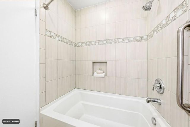 327 Saint Julie Drive, San Jose, CA 95119