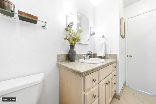 327 Saint Julie Drive, San Jose, CA 95119