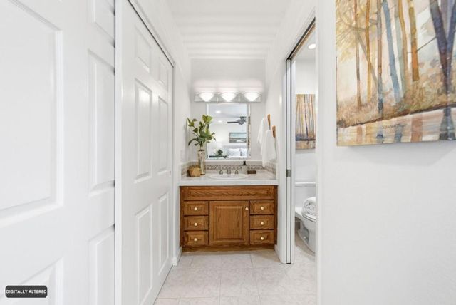 327 Saint Julie Drive, San Jose, CA 95119