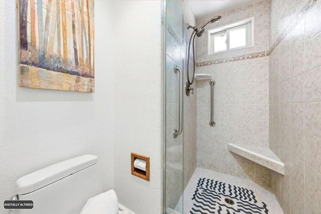 327 Saint Julie Drive, San Jose, CA 95119