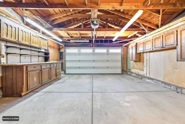 327 Saint Julie Drive, San Jose, CA 95119