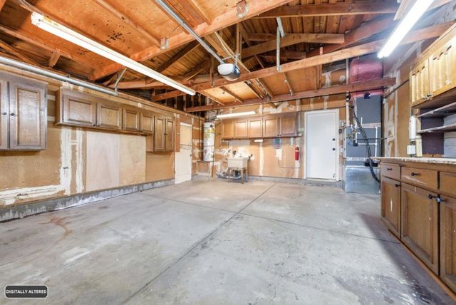 327 Saint Julie Drive, San Jose, CA 95119