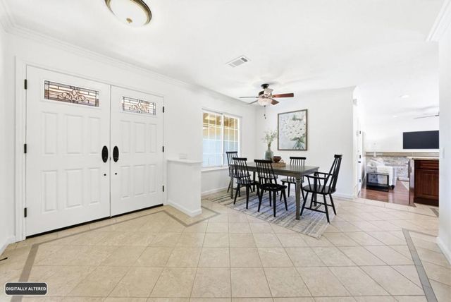 327 Saint Julie Drive, San Jose, CA 95119