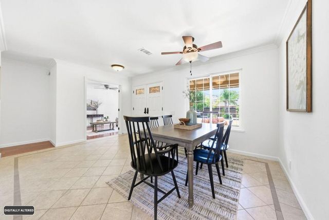 327 Saint Julie Drive, San Jose, CA 95119
