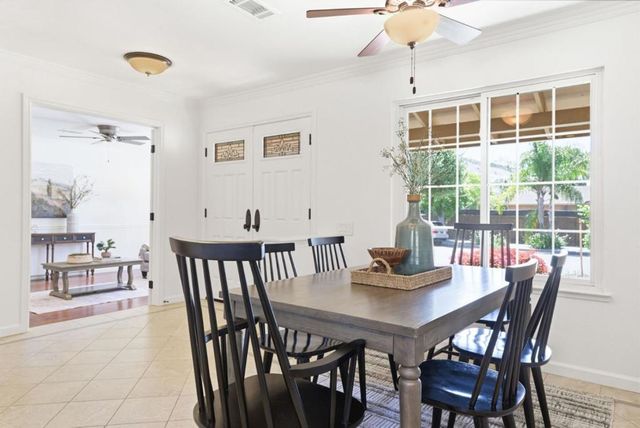 327 Saint Julie Drive, San Jose, CA 95119