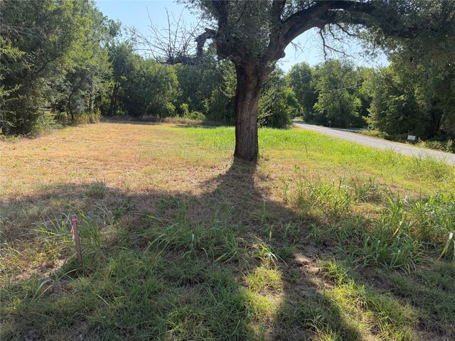 3101 Leo Road, Granbury, TX 76049