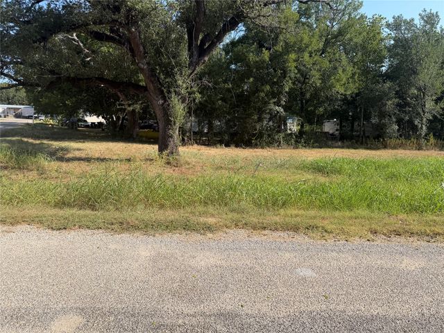 3101 Leo Road, Granbury, TX 76049